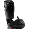 BRITAX RÖMER Kidfix i-Size Cosmos Black