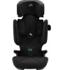 BRITAX RÖMER Kidfix i-Size Cosmos Black