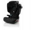 BRITAX RÖMER Kidfix i-Size Cosmos Black