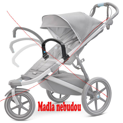 Madla Thule 2