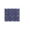 Dots Navy