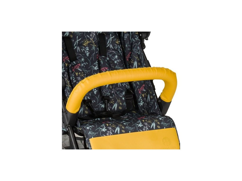 petite madlo heritage