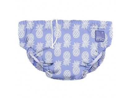Bambino Mio koupací kalhotky L 9-12kg Tutti Fruti