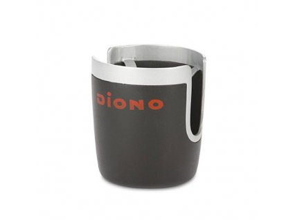 Diono držák nápojů na kočárek Cup Holder