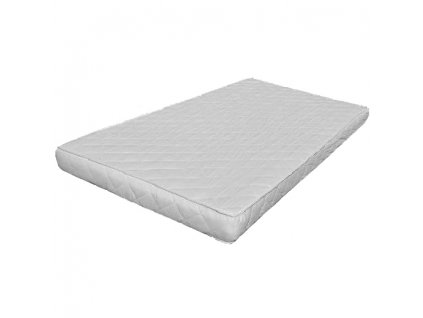 Danpol matrace 140x70 x9 cm KMK Komfort II