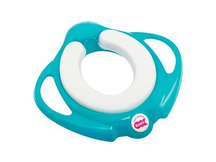 OK Baby dětské sedátko na WC Pihttps://www.babyrenka.cz/admin/produkty-detail/?id=41830#nguo tyrkysová col.72