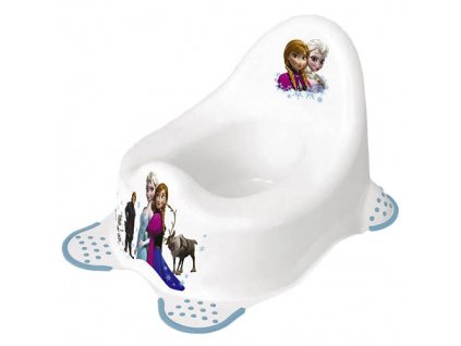 keeeper adam frozen