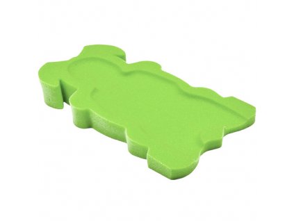 badum maxi lehatko lime