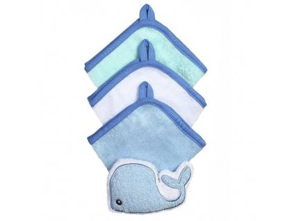 babyono 149 zinky velryba