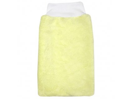 zinka polar light yellow