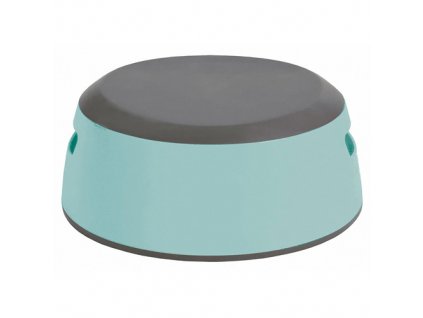 luma stupatko silt green