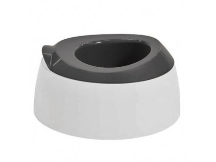 luma nocnik snow white