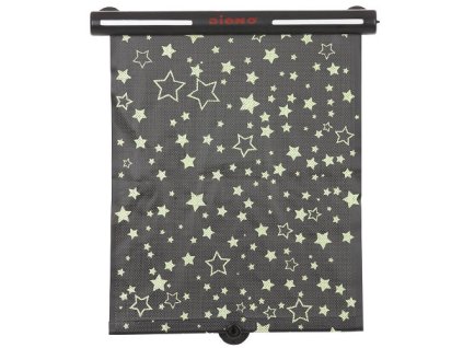 diono roleta starry night