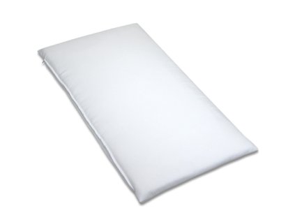 matrace sendvic 90x50x3