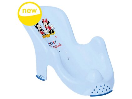 keeeper leon mickey