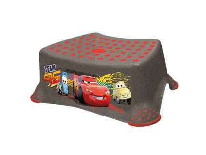keeeper tomek cars seda