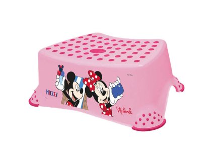 keeeper tomek minnie