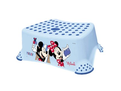 keeeper tomek mickey