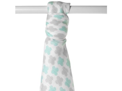 bmb osuska 90x100 cross mint