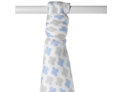 bmb osuska 90x100 cross blue
