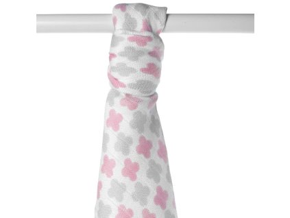bmb osuska 90x100 cross pink