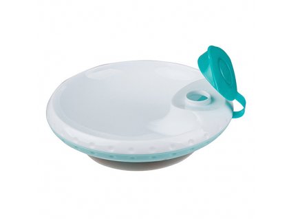 babyono 1070 miska zel