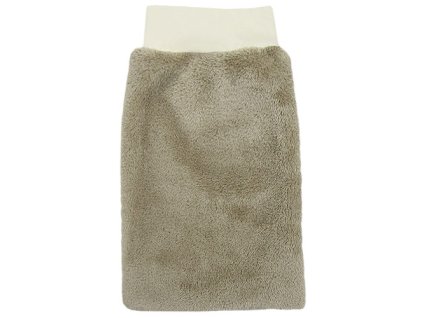 zinka polar beige