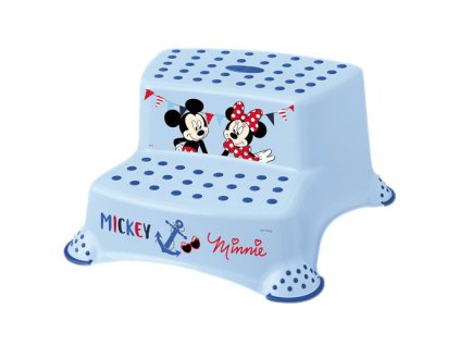 keeeper igor mickey
