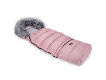 cottonmoose fusak 736 pink