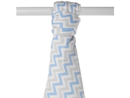 bmb osuska 90x100 blue chevron