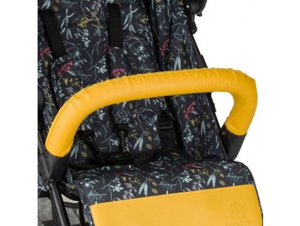 petite madlo heritage