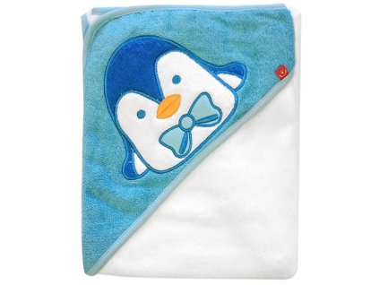 bobobaby pel osuska tucnak