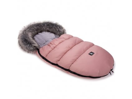 cottonmoose fusak 422 pink grey