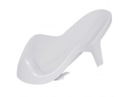 luma lehatko light grey