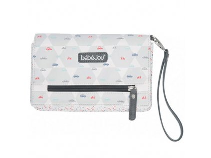 bebejou pouzdro na plenku wheely