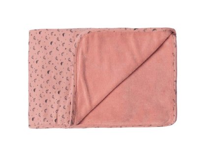 bebejou pled swan