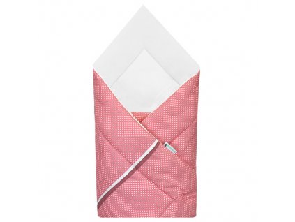80x80 basic dots old pink