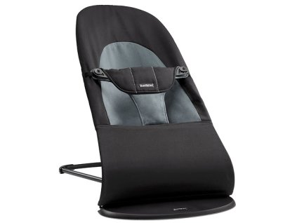 babybjorn balance soft bl dgrey