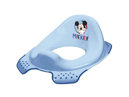 keeeper ewa mickey