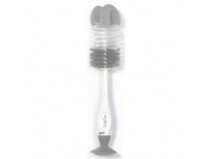 babyono kartac 728 seda