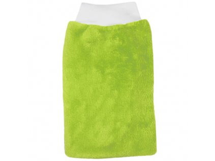 zinka polar lime
