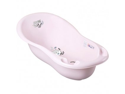 tega vanicka pb liska pink