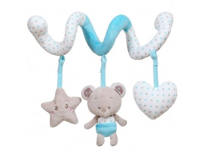 babyono 1234 spirala