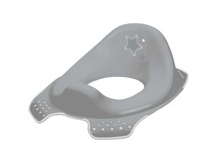 keeeper ewa stars seda