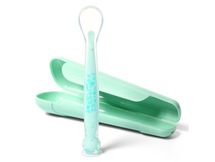 babyono 1462 lzicka mint
