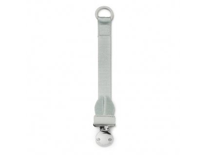 ed klip mineral green