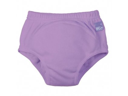 bambino mio ucici lilac