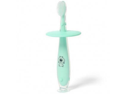 babyono 552 krtacek mint