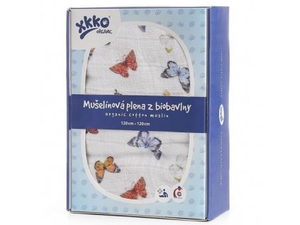 bibavl plena 120x120 butterflies