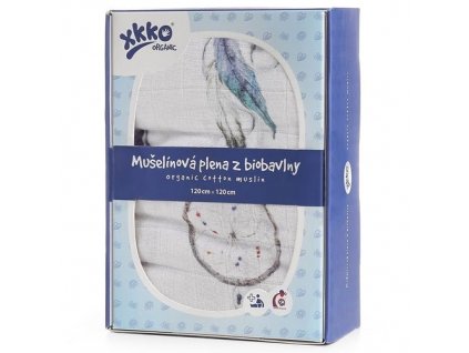 bibavl plena 120x120 dream catcher